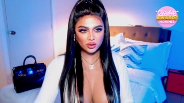Giftedcock4bitch  25-07-2021